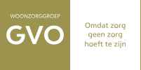 gvo_logo_100.png