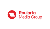 roularta-media_group_100.png