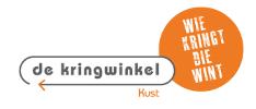 Kringwinkel_Kust_100.png
