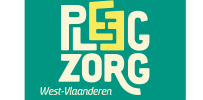 pleegzorg_100.png