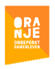 Oranje_100.png
