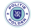 PZ_Polder_2026_100.png