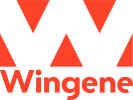 Wingene_2026_100.png
