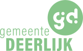 gemeente_deerlijk_100.png