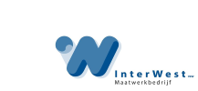 interwest_100_website.png