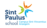 sint-paulus-anzegem_100.png