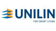 unilin-logo_100.png