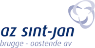 az_sint-jan-brugge_100.png