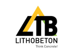 lithobeton_100.png