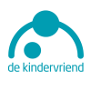 mfc_de_kindervriend_100.png