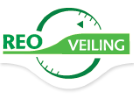 reo_veiling_100.png
