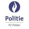 pz_polder_100.png