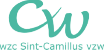 sint-camillus_vzw_logo_100.png