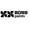 boss_paints_100.png