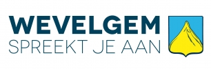 wevelgem_100.png