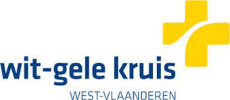 wit-gele-kruis-west-vlaanderen-vzw_100.png