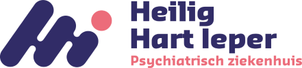 heilig-hart-ieper-psychiatrisch-ziekenhuis_100.png