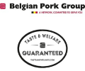 belgian_pork_group_100.png
