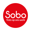 sobo_100.png