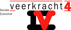 veerkracht_4v_vzw_100.png