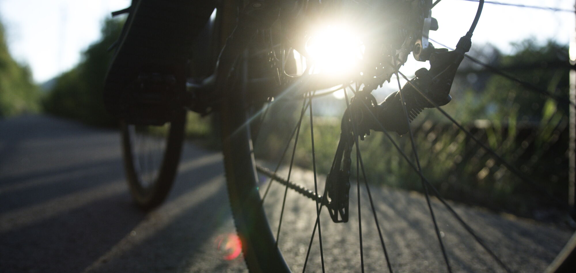 fietsbeeld