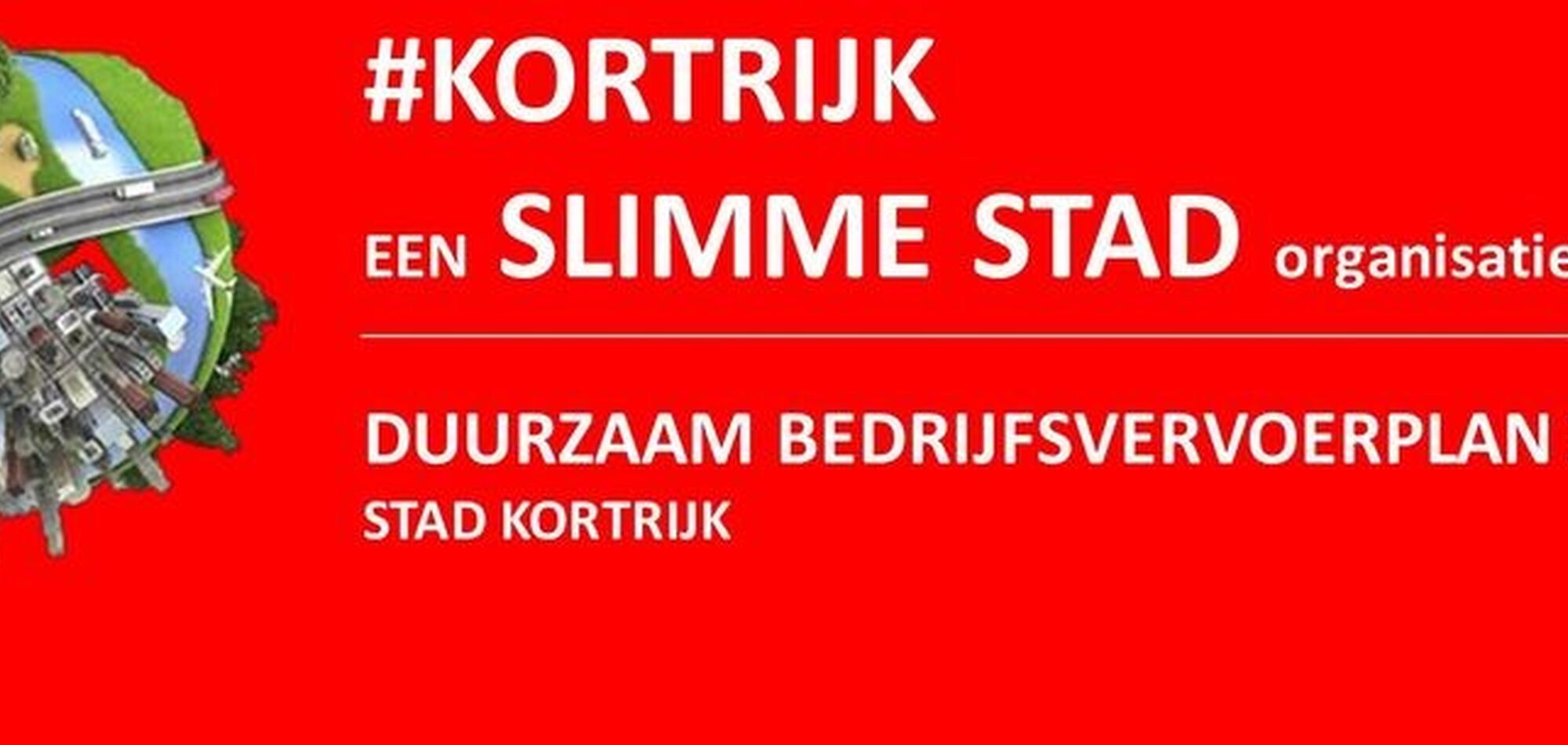 BVP Stad Kortrijk bewerkt