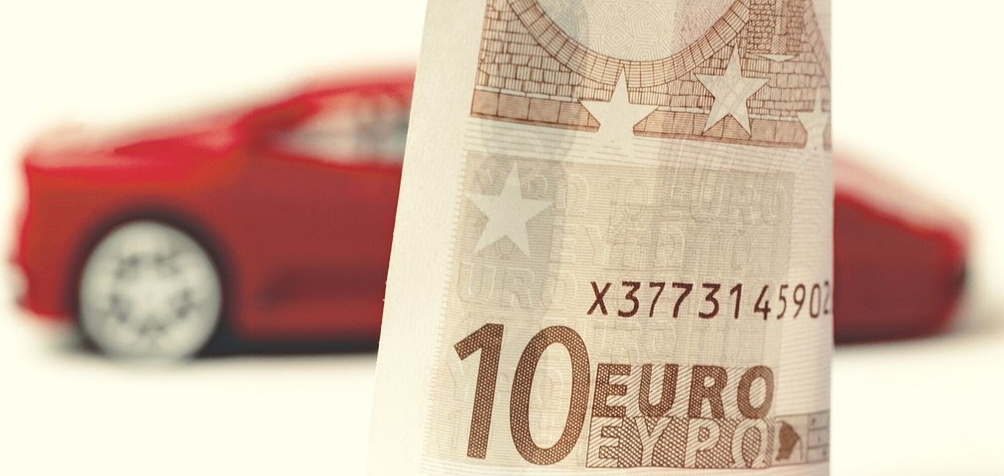 mobiliteitsbudget