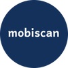 mobiscan usp