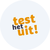 testkaravaan usp