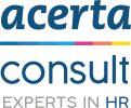 Logo_Acerta_Consult