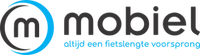Logo_Mobiel_Kortrijk