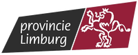 Logo_Provincie_Limburg