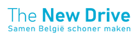 Logo_The_New_Drive_met_baseline