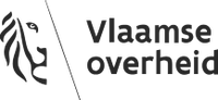 logo Vlaamse Overheid