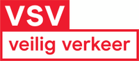 Logo VSV