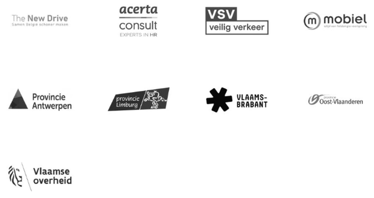 Logos_Partners_2023