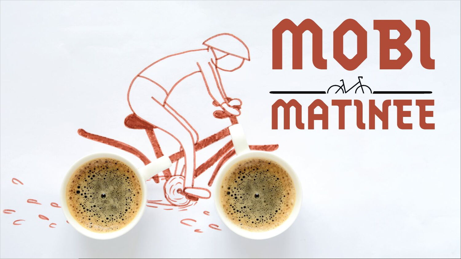 logo MobiMatinee