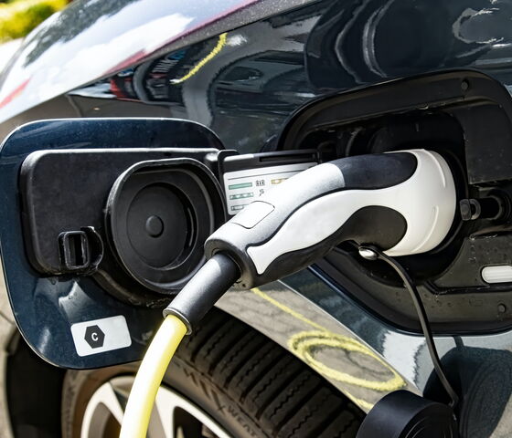 Opladen_elektrische_wagen