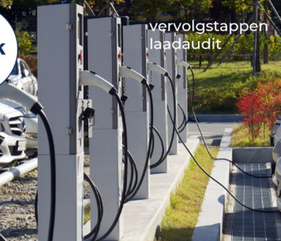 Unilin tevreden klant
