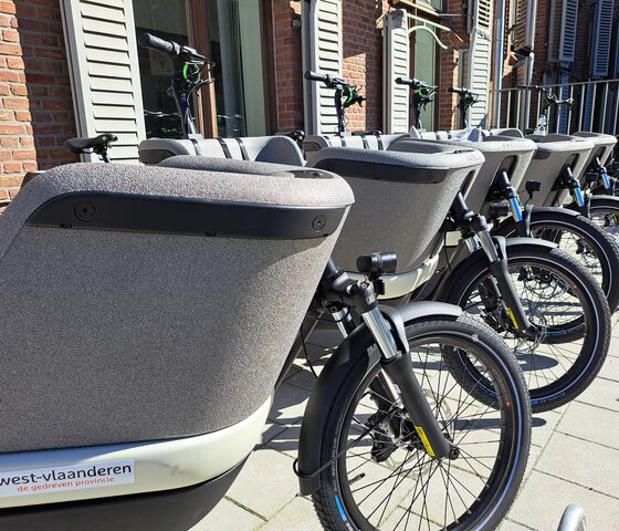 testkaravaan editie 2025 van start