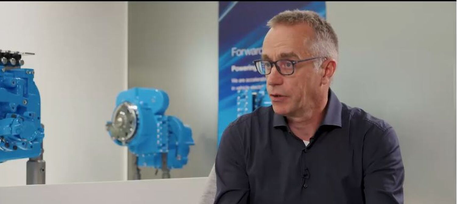 Focus WTV Provinciaal Domein